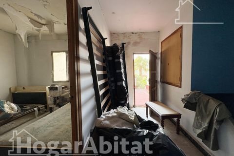Villa i Tavernes De La Valldigna, Valencia, Tavernes De La Valldigna - € 85.000 | Ref: 093SRO85.FPV/3716 - foto 31