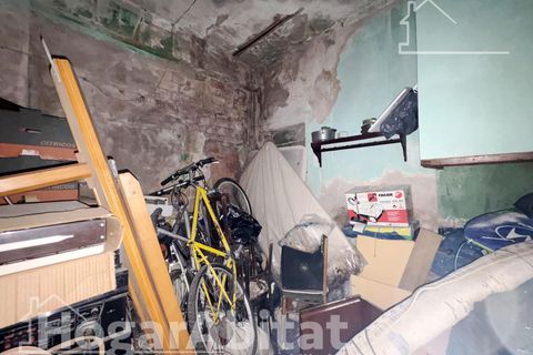 Villa i Tavernes De La Valldigna, Valencia, Tavernes De La Valldigna - € 85.000 | Ref: 093SRO85.FPV/3716 - foto 33