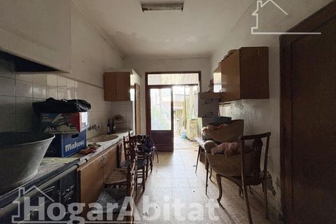 Villa i Tavernes De La Valldigna, Valencia, Tavernes De La Valldigna - € 85.000 | Ref: 093SRO85.FPV/3716 - foto 36