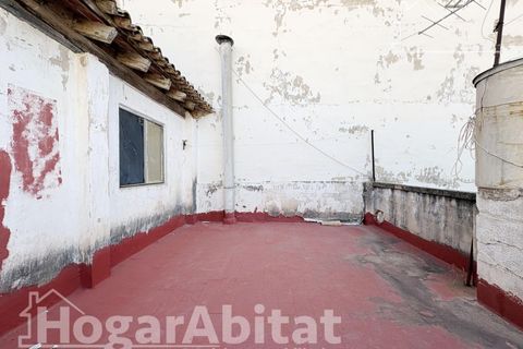 Villa i Tavernes De La Valldigna, Valencia, Tavernes De La Valldigna - € 85.000 | Ref: 093SRO85.FPV/3716 - foto 38