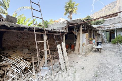 Villa i Tavernes De La Valldigna, Valencia, Tavernes De La Valldigna - € 85.000 | Ref: 093SRO85.FPV/3716 - foto 40