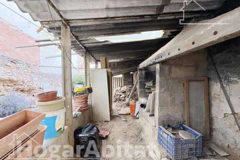Villa i Tavernes De La Valldigna, Valencia, Tavernes De La Valldigna - € 85.000 | Ref: 093SRO85.FPV/3716 - foto 44