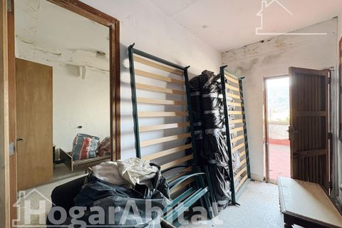 Villa i Tavernes De La Valldigna, Valencia, Tavernes De La Valldigna - € 85.000 | Ref: 093SRO85.FPV/3716 - foto 49