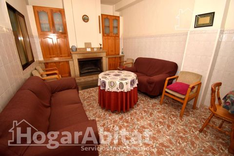 Villa en Almazora, Castellon, Almazora - € 400.000 | Ref: 116NDO400.FPV/3716 - photo 1