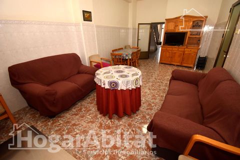 Villa en Almazora, Castellon, Almazora - € 400.000 | Ref: 116NDO400.FPV/3716 - photo 2
