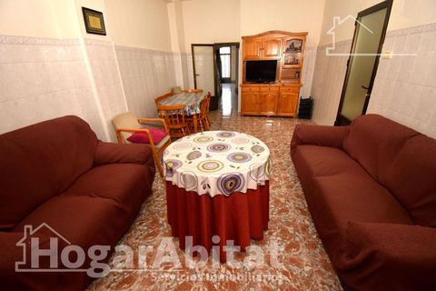 Villa en Almazora, Castellon, Almazora - € 400.000 | Ref: 116NDO400.FPV/3716 - photo 3