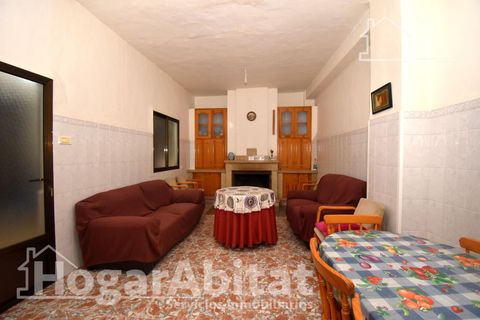 Villa en Almazora, Castellon, Almazora - € 400.000 | Ref: 116NDO400.FPV/3716 - photo 4