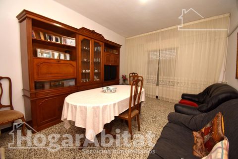 Villa en Almazora, Castellon, Almazora - € 400.000 | Ref: 116NDO400.FPV/3716 - photo 5