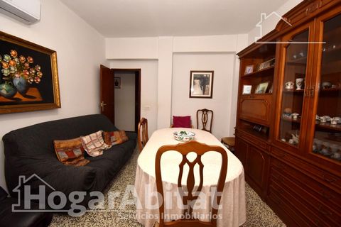 Villa en Almazora, Castellon, Almazora - € 400.000 | Ref: 116NDO400.FPV/3716 - photo 7