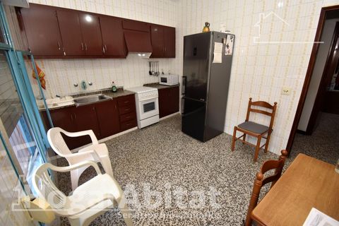 Villa en Almazora, Castellon, Almazora - € 400.000 | Ref: 116NDO400.FPV/3716 - photo 11