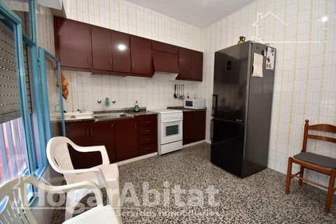 Villa en Almazora, Castellon, Almazora - € 400.000 | Ref: 116NDO400.FPV/3716 - photo 12
