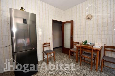 Villa en Almazora, Castellon, Almazora - € 400.000 | Ref: 116NDO400.FPV/3716 - photo 13
