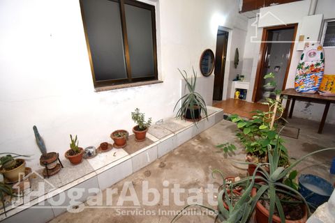 Villa en Almazora, Castellon, Almazora - € 400.000 | Ref: 116NDO400.FPV/3716 - photo 15
