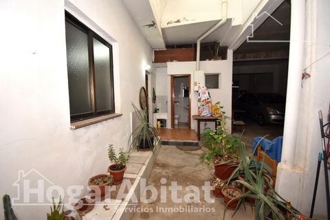 Villa en Almazora, Castellon, Almazora - € 400.000 | Ref: 116NDO400.FPV/3716 - photo 16