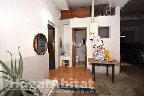 Villa en Almazora, Castellon, Almazora - € 400.000 | Ref: 116NDO400.FPV/3716 - photo 17