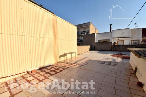 Villa en Almazora, Castellon, Almazora - € 400.000 | Ref: 116NDO400.FPV/3716 - photo 18