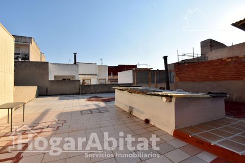 Villa en Almazora, Castellon, Almazora - € 400.000 | Ref: 116NDO400.FPV/3716 - photo 19