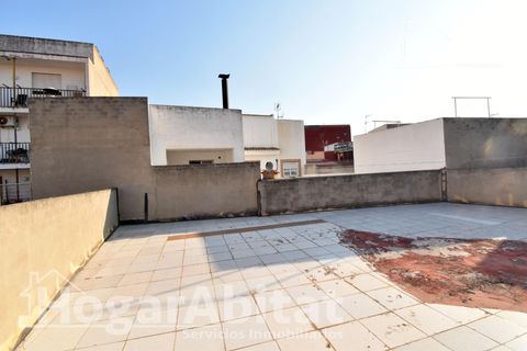 Villa en Almazora, Castellon, Almazora - € 400.000 | Ref: 116NDO400.FPV/3716 - photo 20