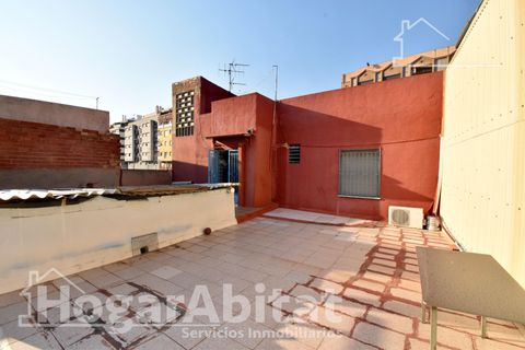 Villa en Almazora, Castellon, Almazora - € 400.000 | Ref: 116NDO400.FPV/3716 - photo 21