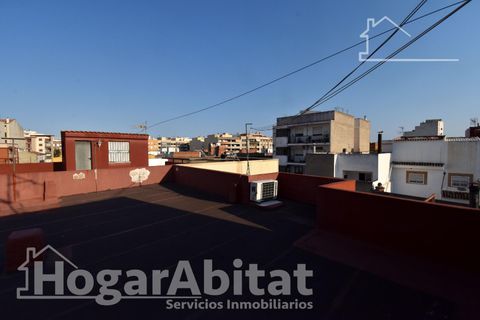 Villa en Almazora, Castellon, Almazora - € 400.000 | Ref: 116NDO400.FPV/3716 - photo 22