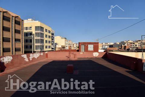 Villa en Almazora, Castellon, Almazora - € 400.000 | Ref: 116NDO400.FPV/3716 - photo 23