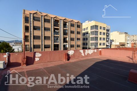 Villa en Almazora, Castellon, Almazora - € 400.000 | Ref: 116NDO400.FPV/3716 - photo 24