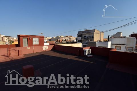 Villa en Almazora, Castellon, Almazora - € 400.000 | Ref: 116NDO400.FPV/3716 - photo 25