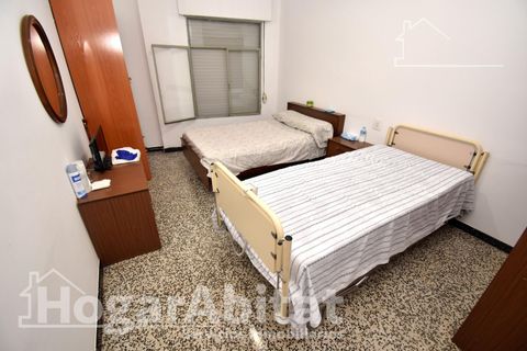 Villa en Almazora, Castellon, Almazora - € 400.000 | Ref: 116NDO400.FPV/3716 - photo 26