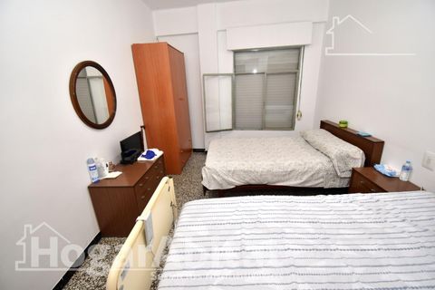 Villa en Almazora, Castellon, Almazora - € 400.000 | Ref: 116NDO400.FPV/3716 - photo 27
