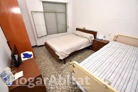 Villa en Almazora, Castellon, Almazora - € 400.000 | Ref: 116NDO400.FPV/3716 - photo 29