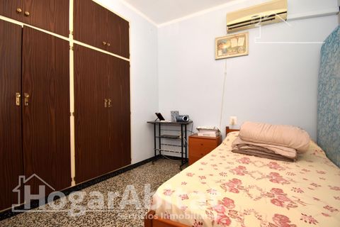 Villa en Almazora, Castellon, Almazora - € 400.000 | Ref: 116NDO400.FPV/3716 - photo 31