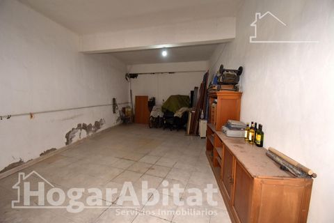 Villa en Almazora, Castellon, Almazora - € 400.000 | Ref: 116NDO400.FPV/3716 - photo 37