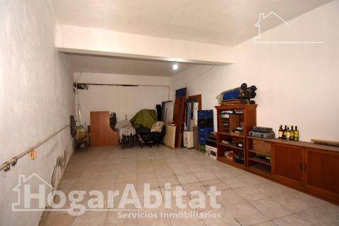 Villa en Almazora, Castellon, Almazora - € 400.000 | Ref: 116NDO400.FPV/3716 - photo 38