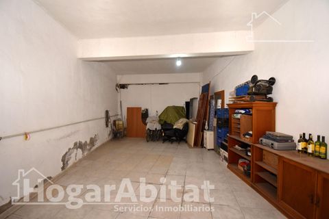 Villa en Almazora, Castellon, Almazora - € 400.000 | Ref: 116NDO400.FPV/3716 - photo 39