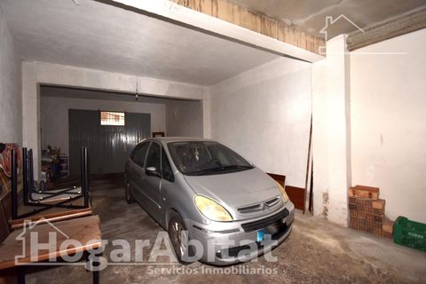 Villa en Almazora, Castellon, Almazora - € 400.000 | Ref: 116NDO400.FPV/3716 - photo 41