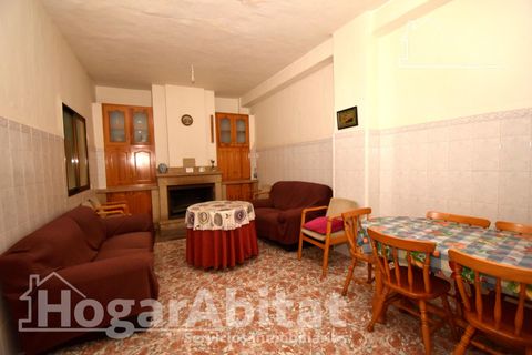 Villa en Almazora, Castellon, Almazora - € 400.000 | Ref: 116NDO400.FPV/3716 - photo 42