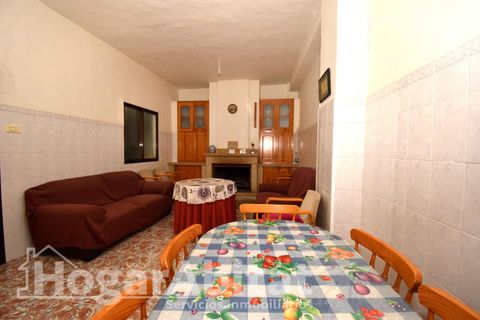 Villa en Almazora, Castellon, Almazora - € 400.000 | Ref: 116NDO400.FPV/3716 - photo 43
