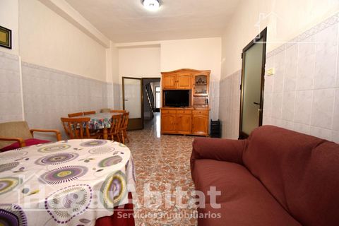Villa en Almazora, Castellon, Almazora - € 400.000 | Ref: 116NDO400.FPV/3716 - photo 44