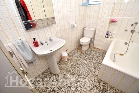 Villa en Almazora, Castellon, Almazora - € 400.000 | Ref: 116NDO400.FPV/3716 - photo 47