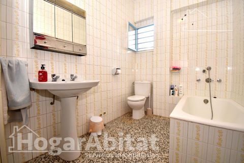 Villa en Almazora, Castellon, Almazora - € 400.000 | Ref: 116NDO400.FPV/3716 - photo 48
