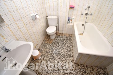 Villa en Almazora, Castellon, Almazora - € 400.000 | Ref: 116NDO400.FPV/3716 - photo 49