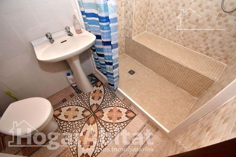Villa en Almazora, Castellon, Almazora - € 400.000 | Ref: 116NDO400.FPV/3716 - photo 50