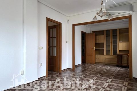Lejlighed i Valencia, Valencia, Valencia - € 246.000 | Ref: 000NIM246.PVX-A/3716 - foto 3