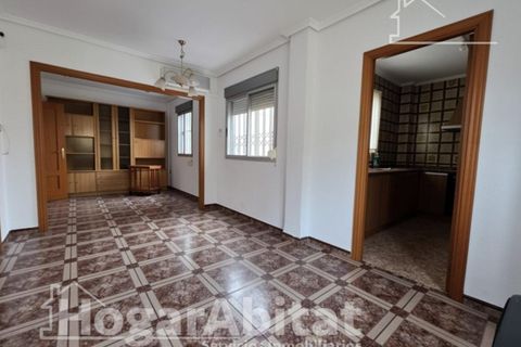 Lejlighed i Valencia, Valencia, Valencia - € 246.000 | Ref: 000NIM246.PVX-A/3716 - foto 4
