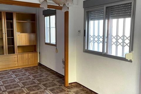Lejlighed i Valencia, Valencia, Valencia - € 246.000 | Ref: 000NIM246.PVX-A/3716 - foto 5