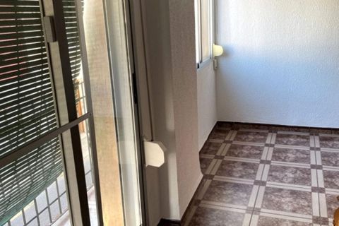 Lejlighed i Valencia, Valencia, Valencia - € 246.000 | Ref: 000NIM246.PVX-A/3716 - foto 6