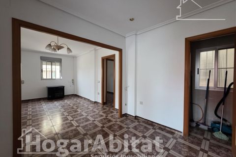 Lejlighed i Valencia, Valencia, Valencia - € 246.000 | Ref: 000NIM246.PVX-A/3716 - foto 7