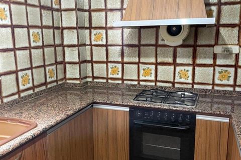 Lejlighed i Valencia, Valencia, Valencia - € 246.000 | Ref: 000NIM246.PVX-A/3716 - foto 10