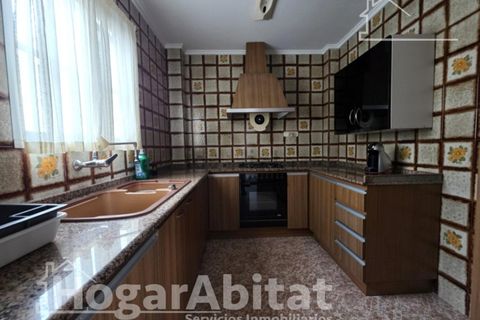 Lejlighed i Valencia, Valencia, Valencia - € 246.000 | Ref: 000NIM246.PVX-A/3716 - foto 11