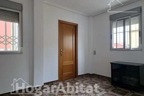 Lejlighed i Valencia, Valencia, Valencia - € 246.000 | Ref: 000NIM246.PVX-A/3716 - foto 14